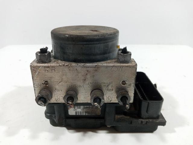 0265231997 Fiat/Alfa/Lancia