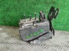 Módulo hidráulico ABS 0265231997 PEUGEOT