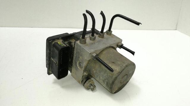 Módulo hidráulico ABS para Peugeot Expert  (VF3V)