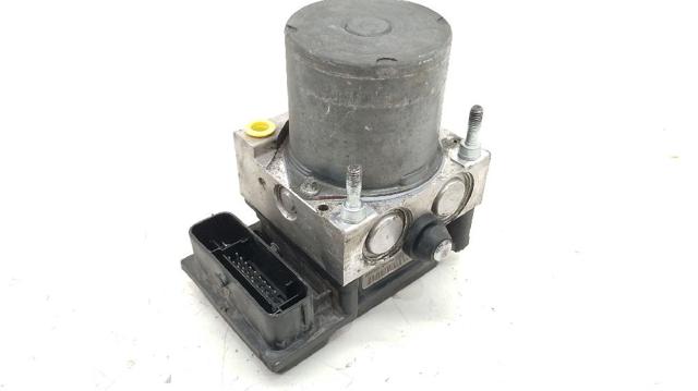 Módulo ABS para Peugeot Expert VF3V