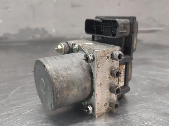 Módulo ABS para Peugeot Expert VF3V