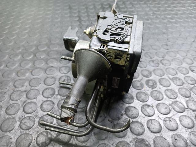 0265232077 RENAULT Módulo ABS comprar Alcalá