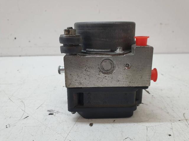 RENAULT 0265232077 Módulo hidráulico de ABS  disponible Lugo