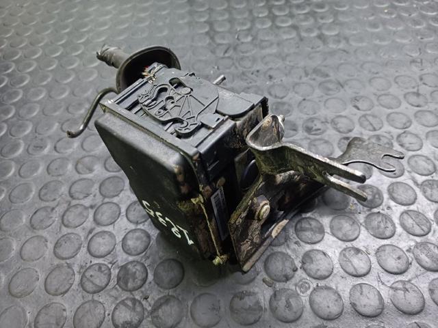 RENAULT 0265232077 Módulo ABS comprar Barcelona