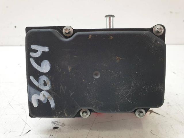 RENAULT 0265232077 Módulo ABS comprar Barcelona