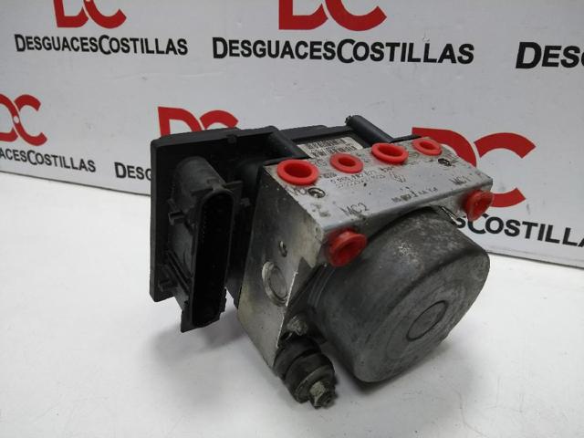 0265232077 Renault (RVI)