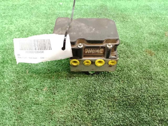 0265232077 Renault (RVI)