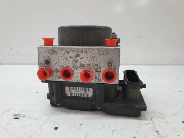 0265232077 RENAULT Módulo ABS comprar Madrid