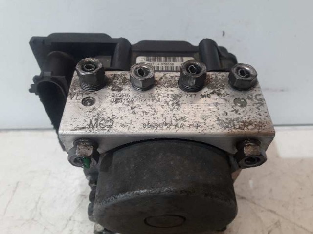0265232077 Renault (RVI)