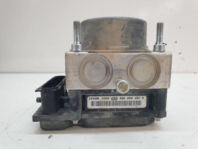 0265232077 Renault (RVI)
