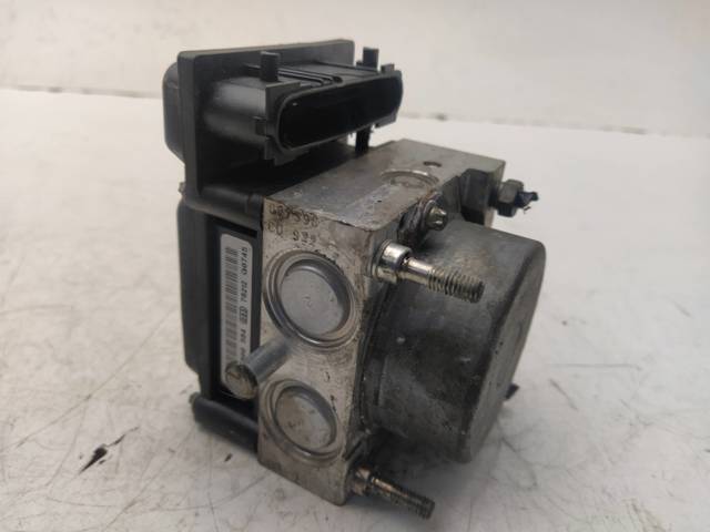 0265232110 Renault (RVI)