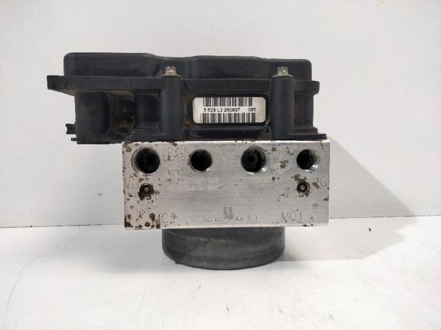 0265232110 Renault (RVI)
