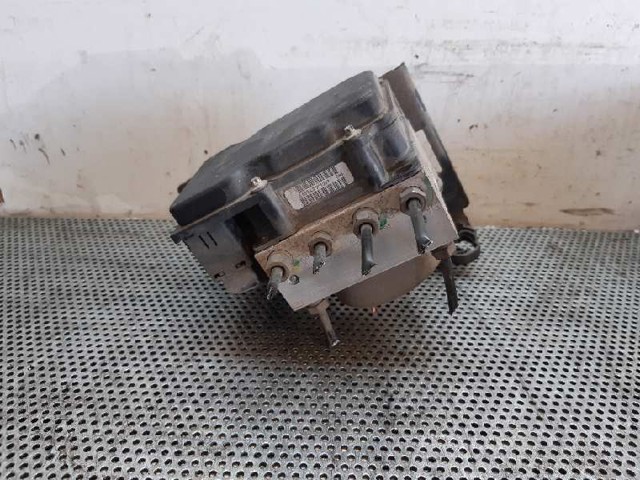 0265232110 Renault (RVI)