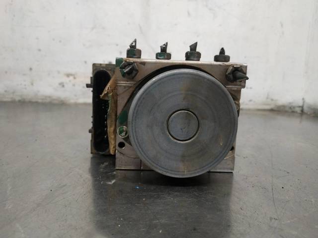 0265232163 Renault (RVI)