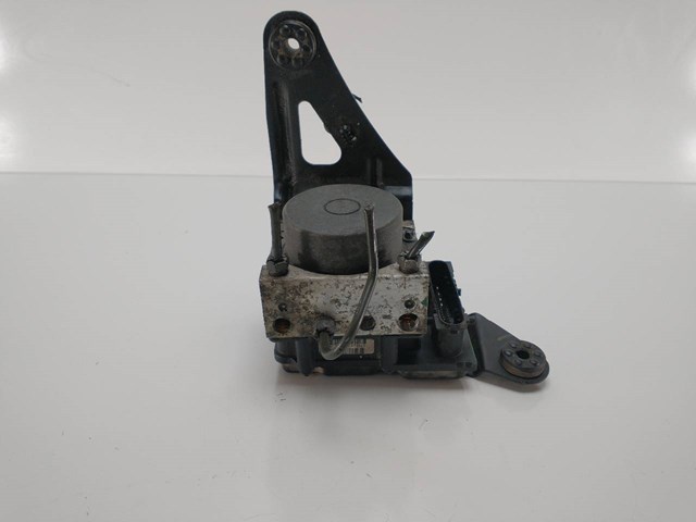 0265232169 Renault (RVI)