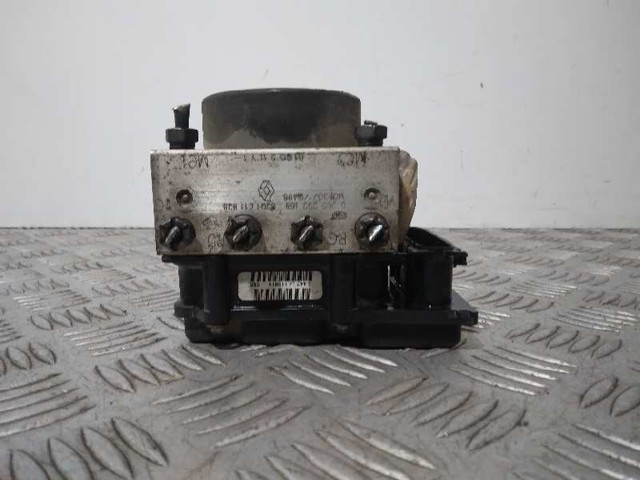0265232169 Renault (RVI)