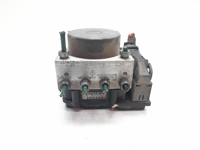 0265232198 Renault (RVI)