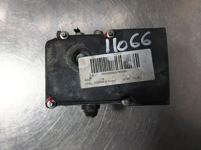 0265232288 Opel