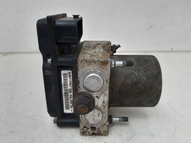 0265232356 Renault (RVI)