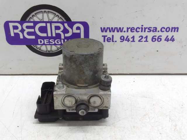 0265232356 Renault (RVI)
