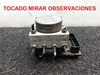 Abs para fiat punto (evo) (199) dynamic 199a4000 0265232485