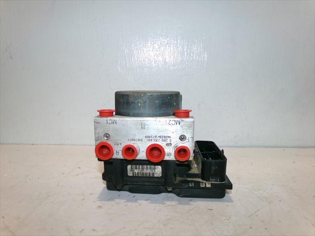 0265232491 Fiat/Alfa/Lancia