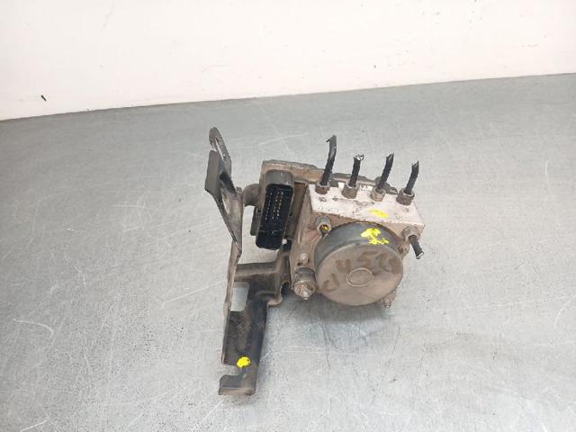 0265232491 Fiat/Alfa/Lancia