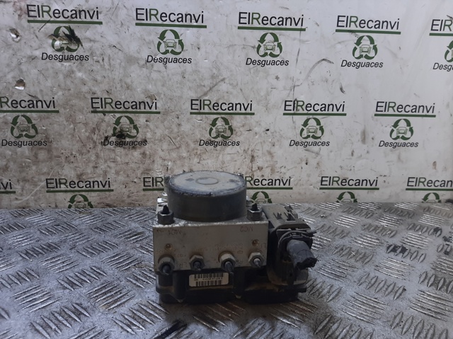 0265232491 Fiat/Alfa/Lancia