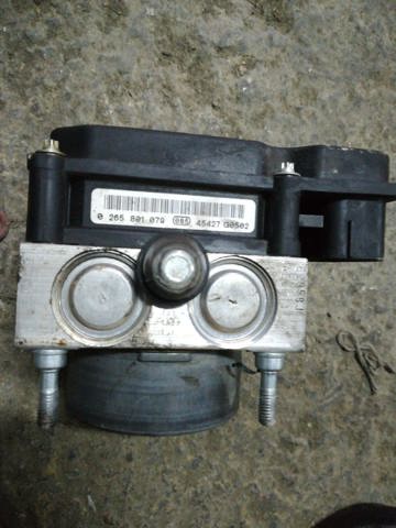 0265232491 Fiat/Alfa/Lancia