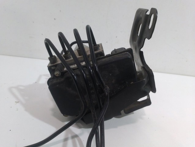 PEUGEOT 0265232491 Módulo ABS comprar Barcelona