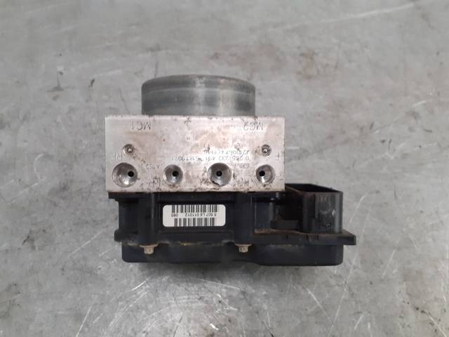 0265232491 Módulo ABS  en stock Castellón
