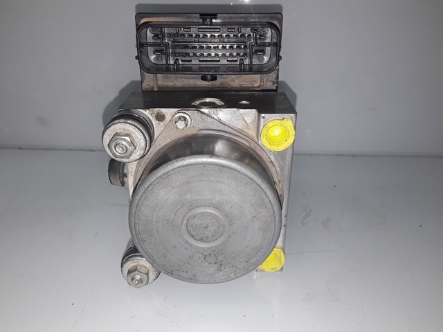 PEUGEOT 0265232491 Módulo ABS  en stock Terrassa