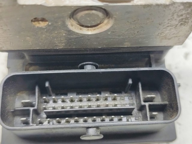 PEUGEOT 0265232491 Módulo hidráulico de ABS  comprar en Ponferrada