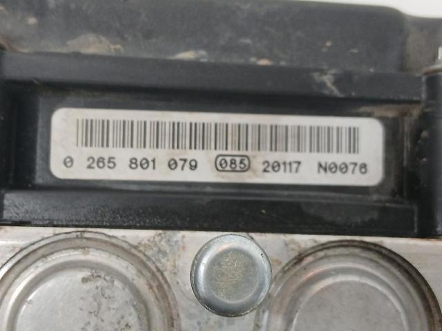 0265232491 Peugeot/Citroen