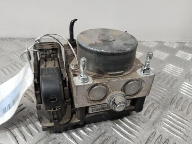 PEUGEOT 0265232491 Módulo ABS  en stock Terrassa