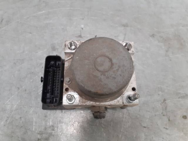 0265232491 Módulo ABS comprar Almería