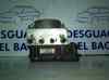 Abs para dacia logan 0265232718