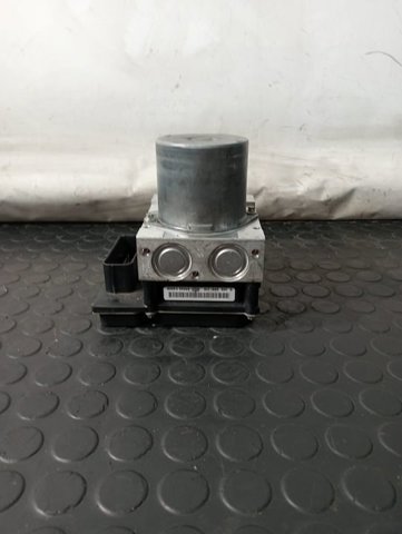 0265234035 BMW