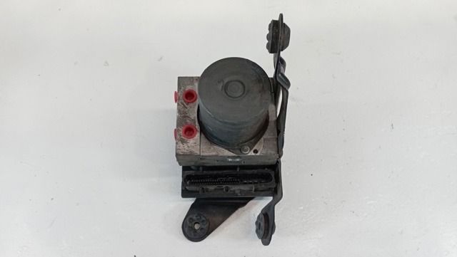 0265234138 Renault (RVI)