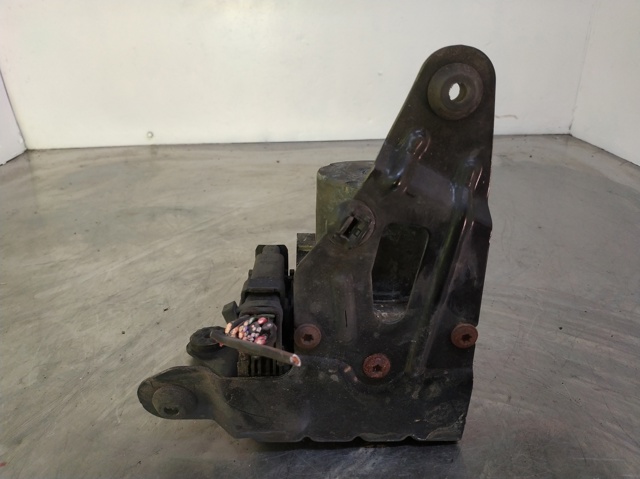 0265234138 Renault (RVI)