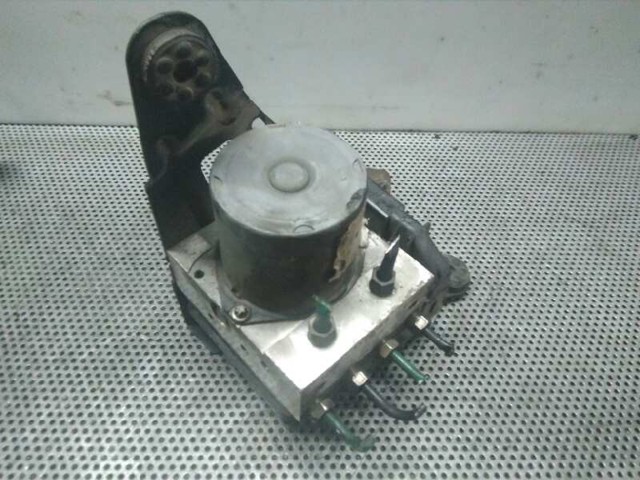 0265234138 Renault (RVI)