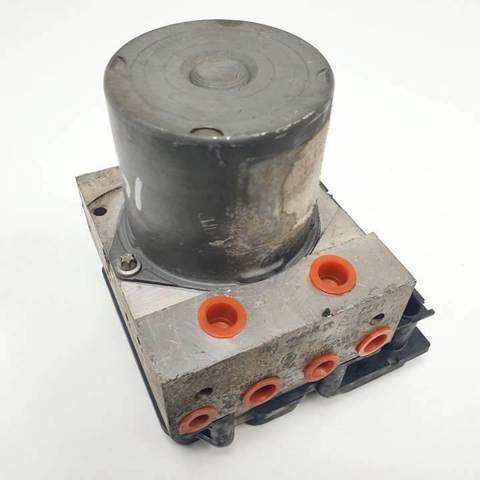 0265234138 Renault (RVI)