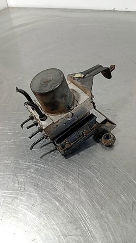 0265234191 Ford