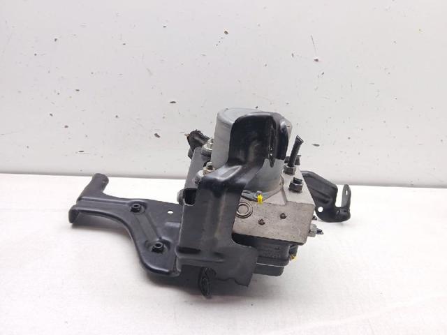 0265234336 VAG Módulo ABS  en stock Gandía