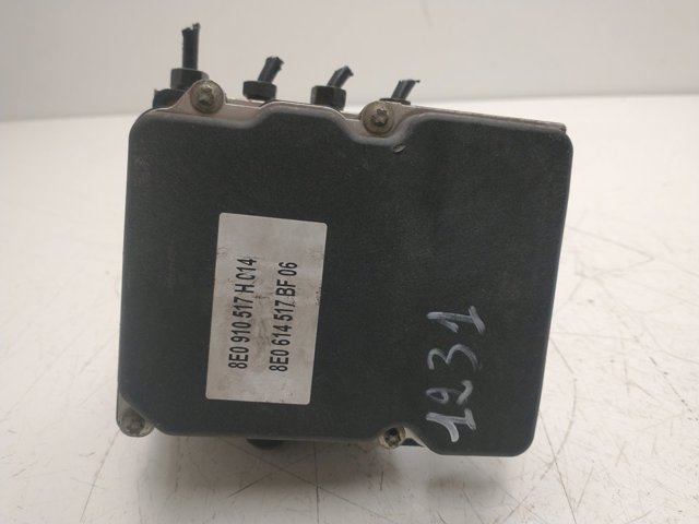 VAG 0265234336 Módulo ABS  en stock Valencia