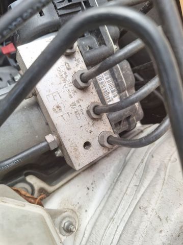 0265234336 VAG