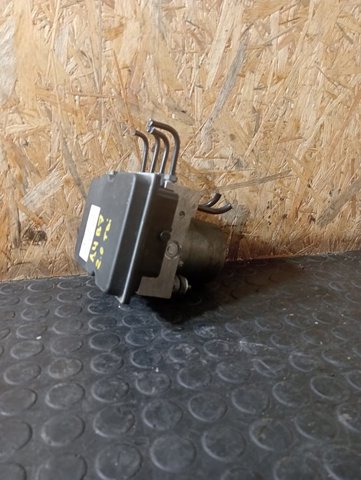 0265234336 Módulo hidráulico de ABS  comprar en Zaragoza