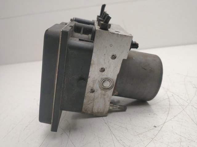 0265234336 VAG Módulo ABS  en stock Gandía