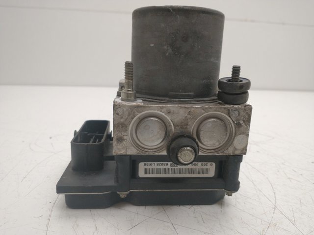 0265234336 Módulo ABS comprar Sevilla