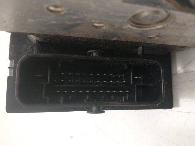 0265234336 Módulo ABS  en stock Sabadell